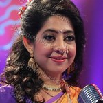 Sanjeevani Bhelande Songs MP3 Download